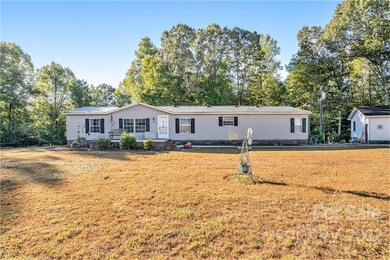 6346 Ballard Rd, Denver, NC 28037 - photo 4