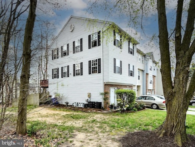 9411 Fens Hollow, Laurel, MD 20723 - photo 3