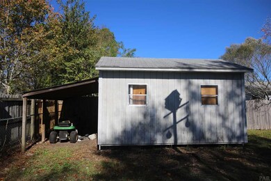 for more storage room.