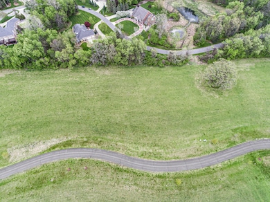 4700 Nantucket Dr unit 6, Jackson, MI 49203 - photo 4