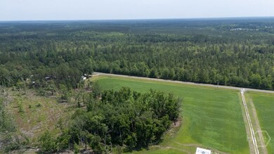 0 Old Louisville Rd unit Lot 4, Guyton, GA 31312 - photo 4