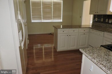 41490 Garrett Ct, Leonardtown, MD 20650 - photo 6