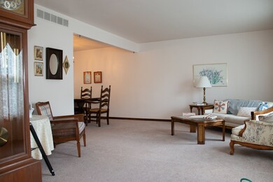 4234 177th St, Country Club Hills, IL 60478 - photo 4