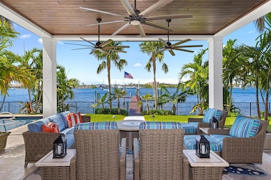 1675 Lands End Rd, Lantana, FL 33462 - photo 6