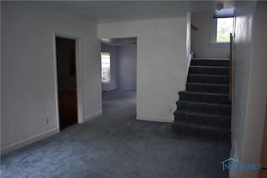 4201 Templar Rd, Toledo, OH 43613 - photo 3