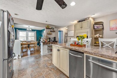 4 Washington Ave, Saco, ME 04072 - photo 7