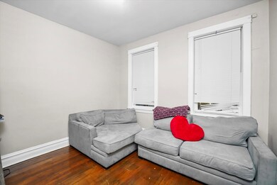 2118 N Bingham St, Chicago, IL 60647 - photo 3