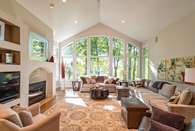 2826 E Pointe Rd, Bloomington, IN 47401 - photo 4