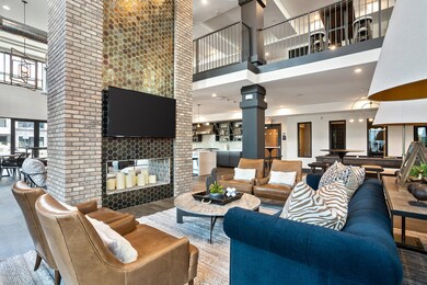 Clubhouse 3