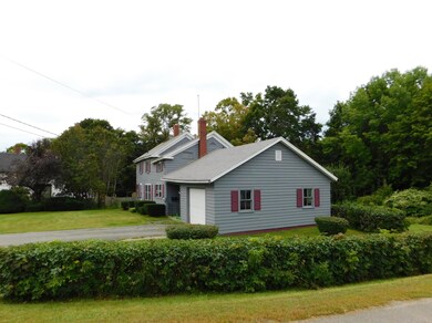 13 Water St, Dexter, ME 04930 - photo 6