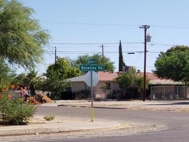20200708_084026