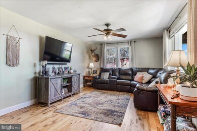 395 Mount Eden Rd, Kirkwood, PA 17536 - photo 4