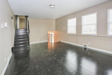 859 Brixham Rd, Columbus, OH 43204 - photo 7