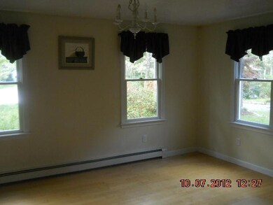 Additional Photo