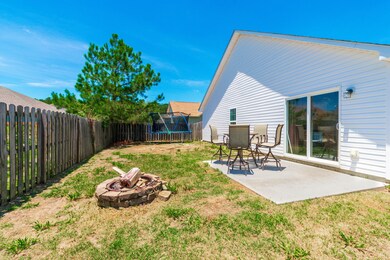 833 Rolling Pines Loop Rd-3