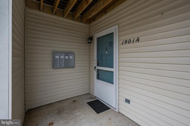 1901A Ginger Dr unit 1901A, Mount Laurel, NJ 08054 - photo 3