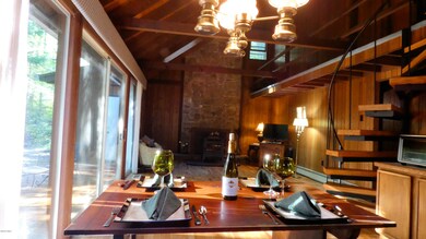 209 Canoe Brook Dr, Hawley, PA 18428 - photo 3