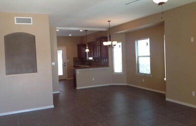14808 Ava Leigh Ave, El Paso, TX 79938 - photo 3