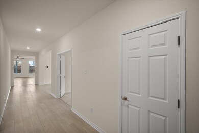 403 Eaton Dr, Justin, TX 76247 - photo 4