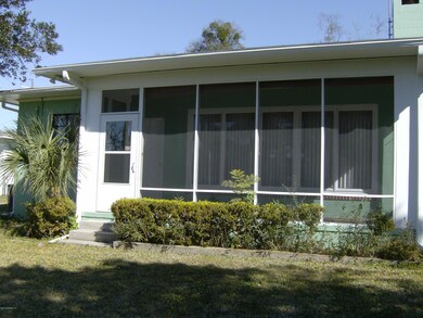 626 Bay Ridge Rd, Jacksonville, FL 32216 - photo 5