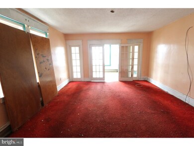 542 N 34th St, Camden, NJ 08105 - photo 7