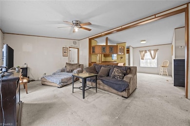 4240 Nc Highway 134, Asheboro, NC 27205 - photo 4