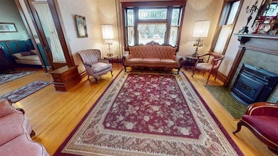 311 W Fountain St, Albert Lea, MN 56007 - photo 4