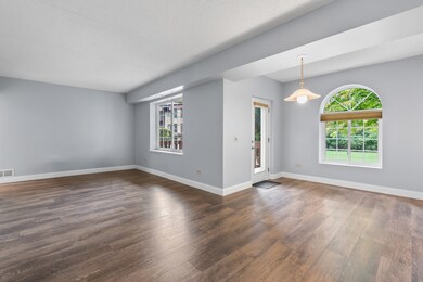 1275 Mesa Dr unit 1275, Joliet, IL 60435 - photo 7