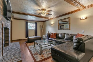 56 Duke Dr, Maryville, IL 62062 - photo 4