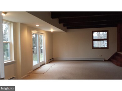 457 Ellis Woods Rd unit REAR, Pottstown, PA 19465 - photo 7