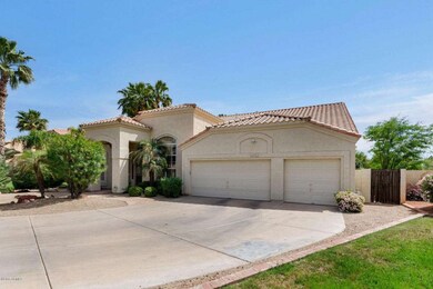 virtual-tour-172571-mls-high-res-image-1