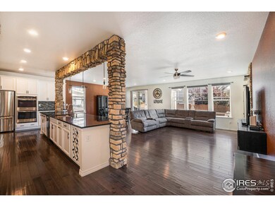 5442 E 143rd Dr, Thornton, CO 80602 - photo 6