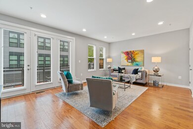 8022 Grove St, Silver Spring, MD 20910 - photo 7