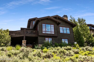 4_10837-N-Hideout-Trail_high_4051416