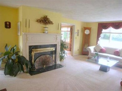 9 Garvey Rd, Framingham, MA 01701 - photo 7