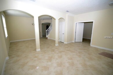 5804 Puzo Place, Mount Dora, FL 32757 - photo 6