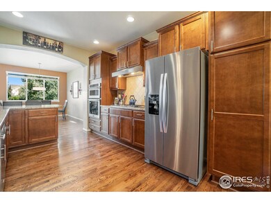 5925 Quarry St, Timnath, CO 80547 - photo 7