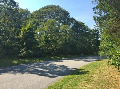 2 Burke Ln, Falmouth, MA 02556 - photo 5