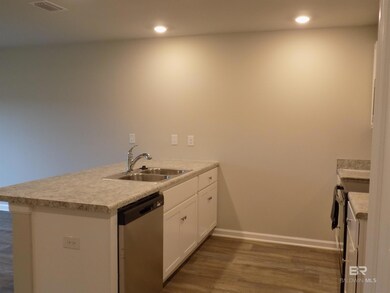 232 Fulham Ln, Foley, AL 36535 - photo 3