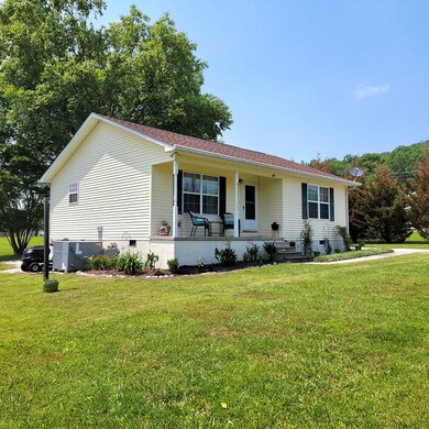 507 Burks Ln, Cookeville, TN 38506 - photo 2