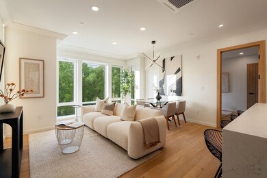 388 Washington St unit 302, Quincy, MA 02169 - photo 6