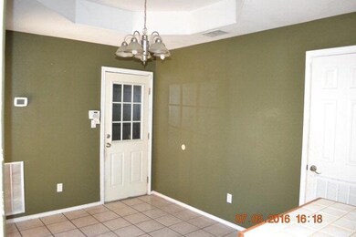 4217 Sundance Cir, Weslaco, TX 78599 - photo 5