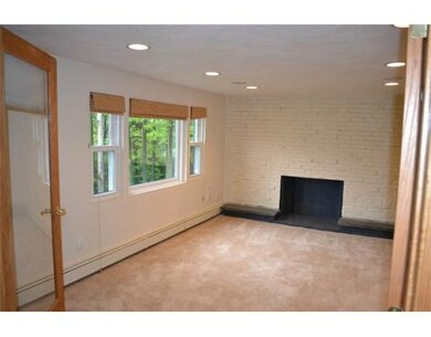 286 Boston Post Rd unit 286, Weston, MA 02493 - photo 5