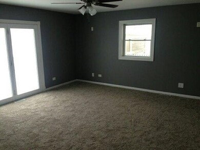 540 211th St, Dyer, IN 46311 - photo 3