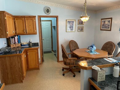 133 Warsaw St, La Porte, IN 46350 - photo 5