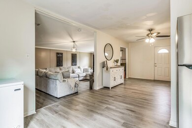 42-920 Twinbrook Avenue-4