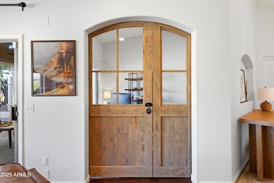 3359 N 159th Ave, Goodyear, AZ 85395 - photo 5