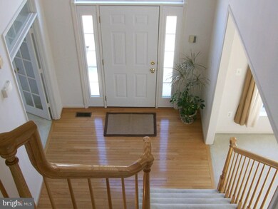 21505 Chickacoan Trail Dr, Broadlands, VA 20148 - photo 4