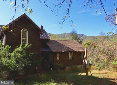 172 Keyser Run Rd, Washington, VA 22747 - photo 5