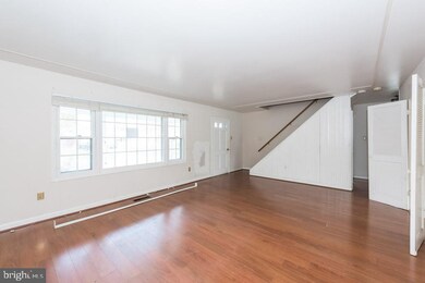 12645 Heming Ln, Bowie, MD 20716 - photo 3